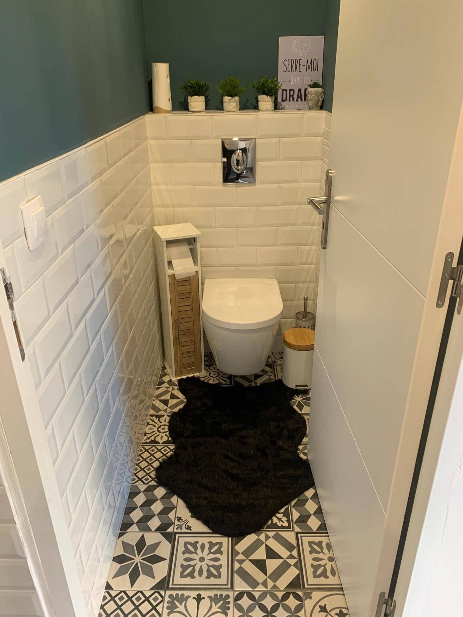 Amour Azur Appartement Pour 2 Avec Jacuzzi Et Terrasse A 2 Minutes De La Mer Vallauris Dış mekan fotoğraf